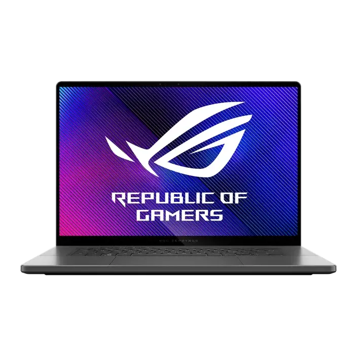 ASUS ROG Zephyrus G16