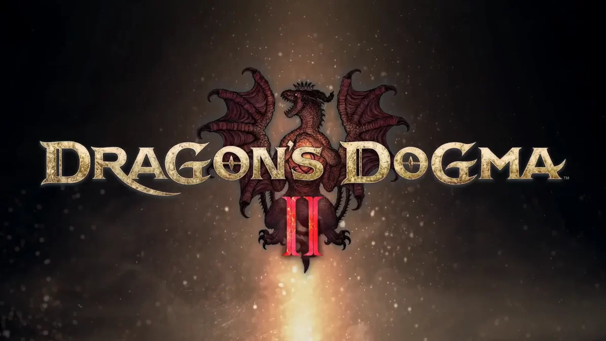 Dragon's Dogma 2