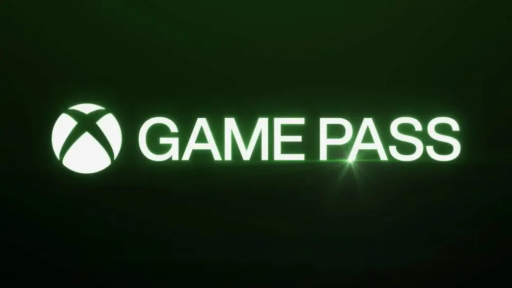 Game Pass